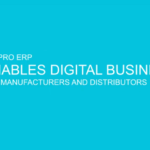 SYSPRO-ERP-software-system-video-thumbnail-syspro-erp-enables-digital-business