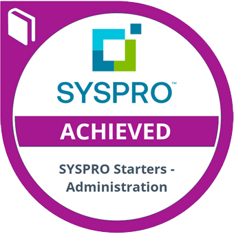SYSPRO-ERP-software-system-Starters_-_Administration