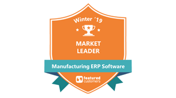 SYSPRO-ERP-software-system-Winter-2019-Manufacturing