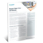 SYSPRO-ERP-software-system-blanket_sales_orders_and_releases_factsheet_web_Content_Library_Thumbnail
