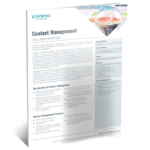SYSPRO-ERP-software-system-contact_management_factsheet_web_Content_Library_Thumbnail