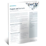 SYSPRO-ERP-software-system-projects_and_contracts_factsheet_web_Content_Library_Thumbnail
