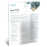 SYSPRO-ERP-software-system-report_writer_factsheet_web_Content_Library_Thumbnail