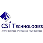 SYSPRO-ERP-software-system-CSI-Technologies