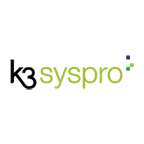 SYSPRO-ERP-software-system-K3Syspro