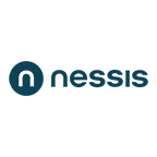 SYSPRO-ERP-software-system-Nessis