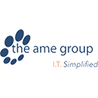 SYSPRO-ERP-software-system-ame-group