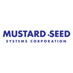 SYSPRO-ERP-software-system-mustard-seed