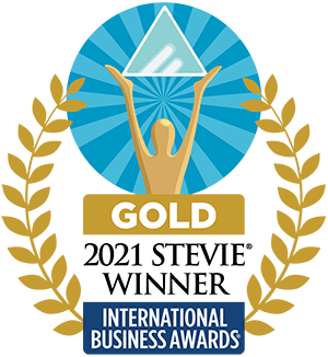 SYSPRO-ERP-software-system-2021-stevie-award