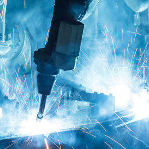SYSPRO-ERP-software-system-Profitable_metal_fabrication_erp