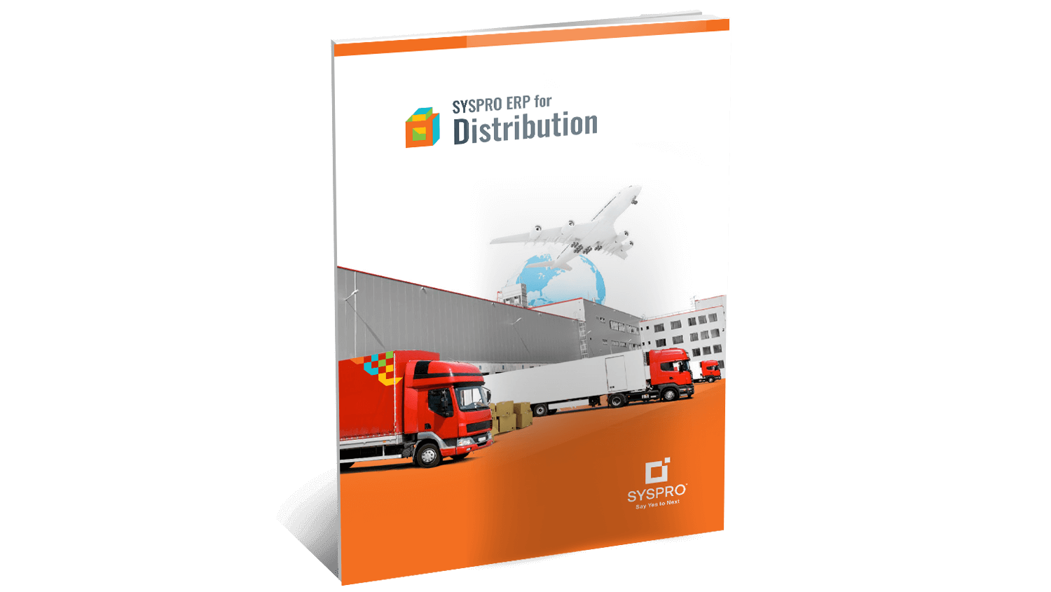 SYSPRO-ERP-software-system-Syspro-distribution-dall-brochure