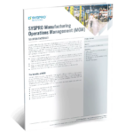 SYSPRO-ERP-software-system-Syspro-manufacturing-operations-Management-all-brochure