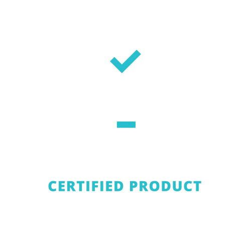 badge_certified_product_onBlack badge_certified_product_onBlack