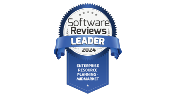 syspro_erp_leader_2024_softwarereviews-01.webp