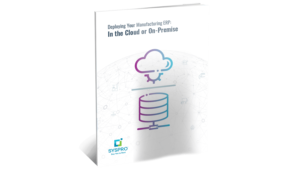 SYSPRO-ERP-software-system--managed-cloud-services-whitepaper