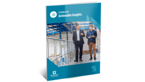 SYSPRO-ERP-software-system-ERP_Infin_Action_Insights_eBook_Content_Library