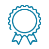 awards-partnerUP SYSPRO-ERP-software-system-awards-partnerUP