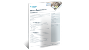 SYSPRO-ERP-software-system-factory_documentation_factsheet_web_Content_Library_Thumbnail