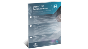 SYSPRO-ERP-software-system-personalize_your_workspace_infographic__Content_Library_Thumbnail