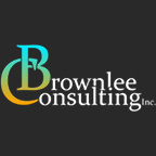 SYSPRO-ERP-software-system-BROWNLEE-CONSULTING-INC