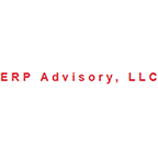 SYSPRO-ERP-software-system-ERP-Advisory-LLC