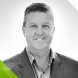 Rob-Stummer-headshots-syspro-300×300-1 SYSPRO-ERP-software-system-Rob-Stummer