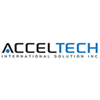 SYSPRO-ERP-software-system-acceltech_international_solution