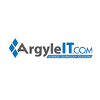 SYSPRO-ERP-software-system-argyleIT