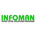 SYSPRO-ERP-software-system-infoman