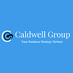 SYSPRO-ERP-software-system-meg_apps_caldwell_group