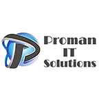SYSPRO-ERP-software-system-proman