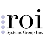 SYSPRO-ERP-software-system-roilogo