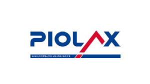 SYSPRO-ERP-software-system-piolax