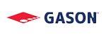 af-gason-logo
