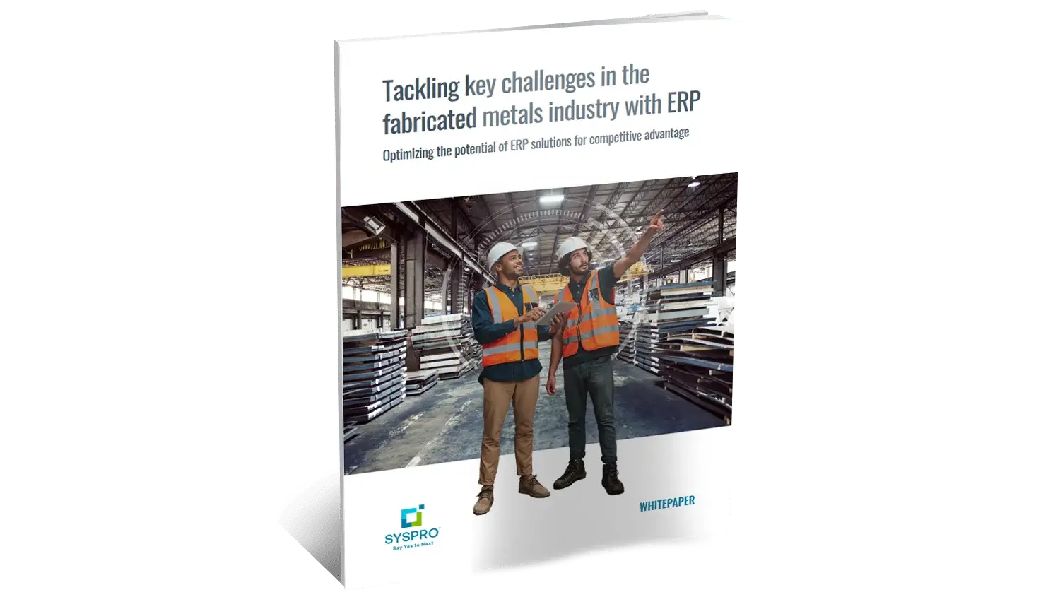 Tackling-challenges-in-the-fabricated-metals-industry-thumbnail