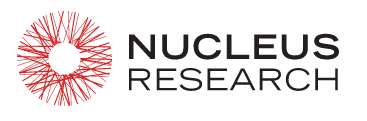 nucleus_research_analyst_logo