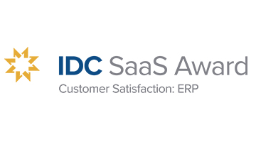 2021-IDC-CSAT-Award-for-Enterprise-Resource-Planning.jpg