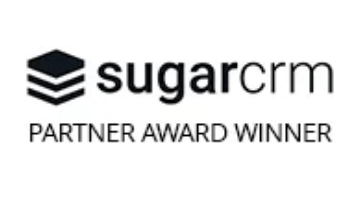 2024_SugarCRM_Partner_Award_Winner.webp