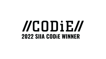 codie_2022_timeline.jpg