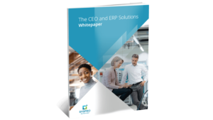 SYSPRO-ERP-software-system-ceo-and-erp-solutions-whitepaper