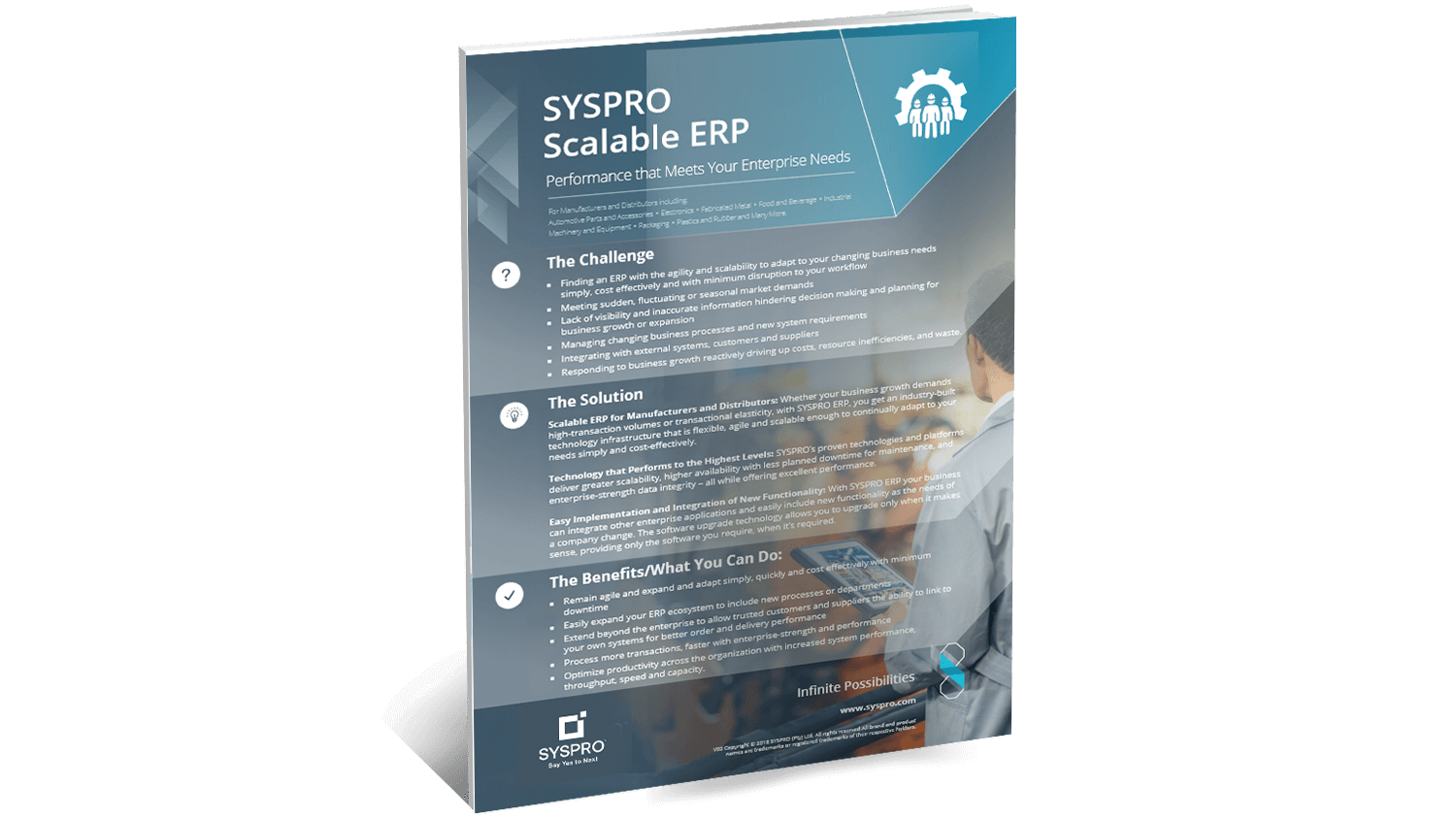 SYSPRO-ERP-software-system-scalable-erp-infographic