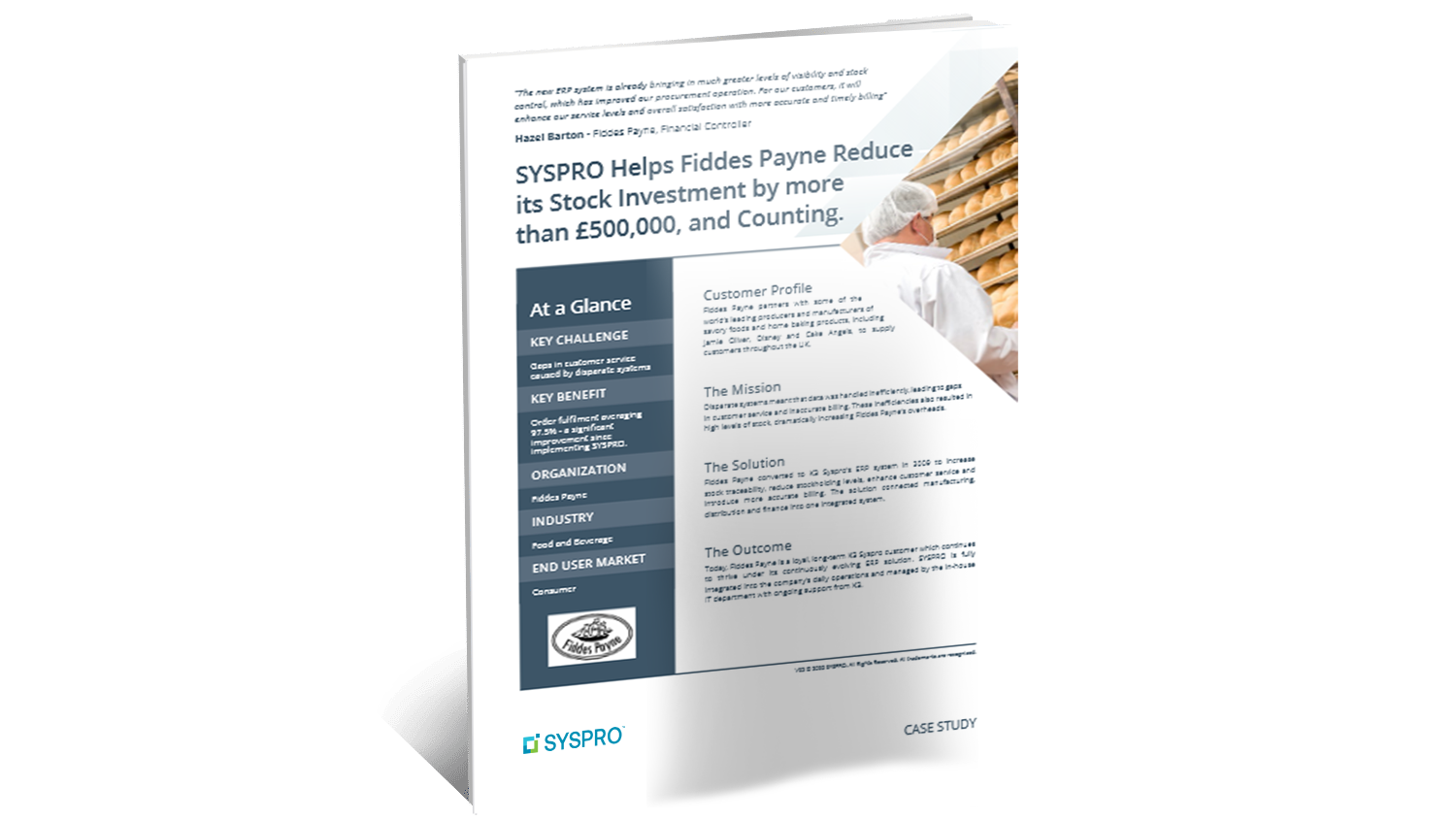 SYSPRO-ERP-software-system-fiddes-payne-success-story