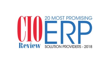 SYSPRO-ERP-software-system-cio-review-award-2018