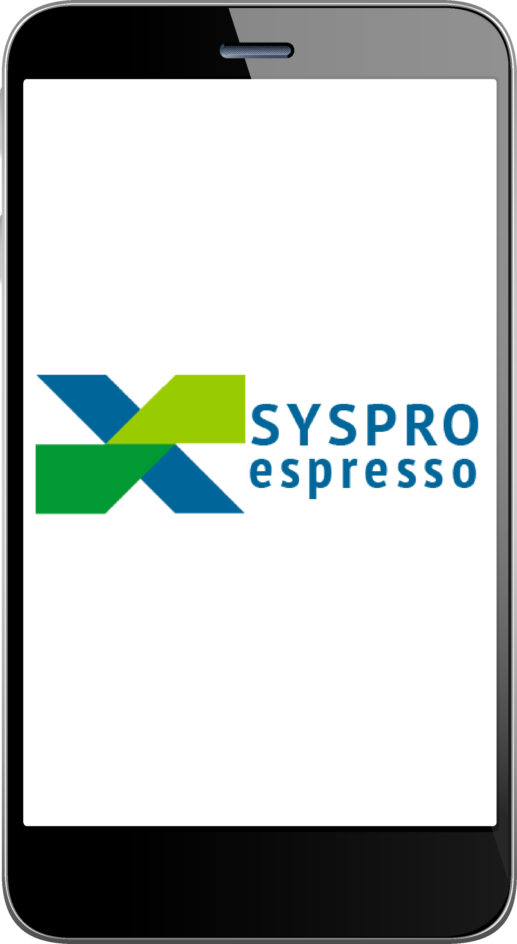 SYSPRO-ERP-software-system-devices