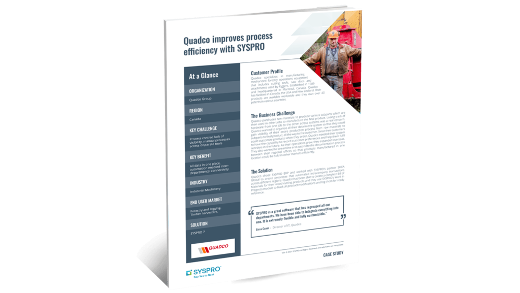SYSPRO-ERP-software-system-quadco