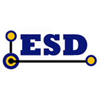 SYSPRO-ERP-software-system-ESD