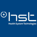 SYSPRO-ERP-software-system-HEALTH-SYSTEM-TECHNOLOGIES