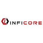 SYSPRO-ERP-software-system-INFICORE-LIMITED