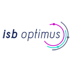 SYSPRO-ERP-software-system-ISB_Optimu