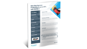 SYSPRO-ERP-software-system-Moto-Quip-SS_Content_Library_Thumbnail